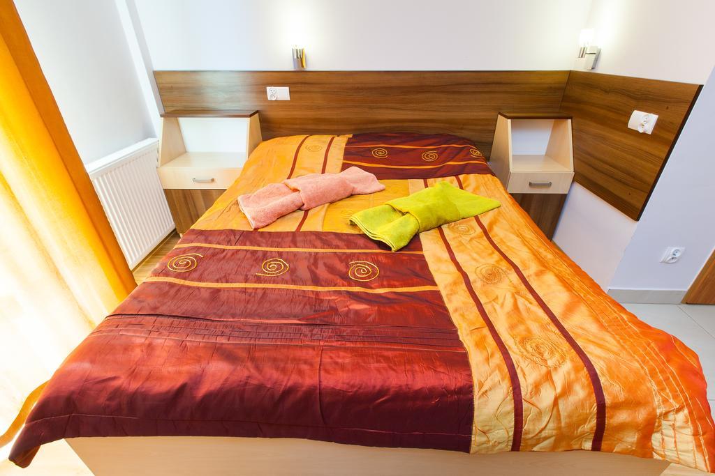 Sanatorium Zbyszko Hotel Busko-Zdrój Pokój zdjęcie